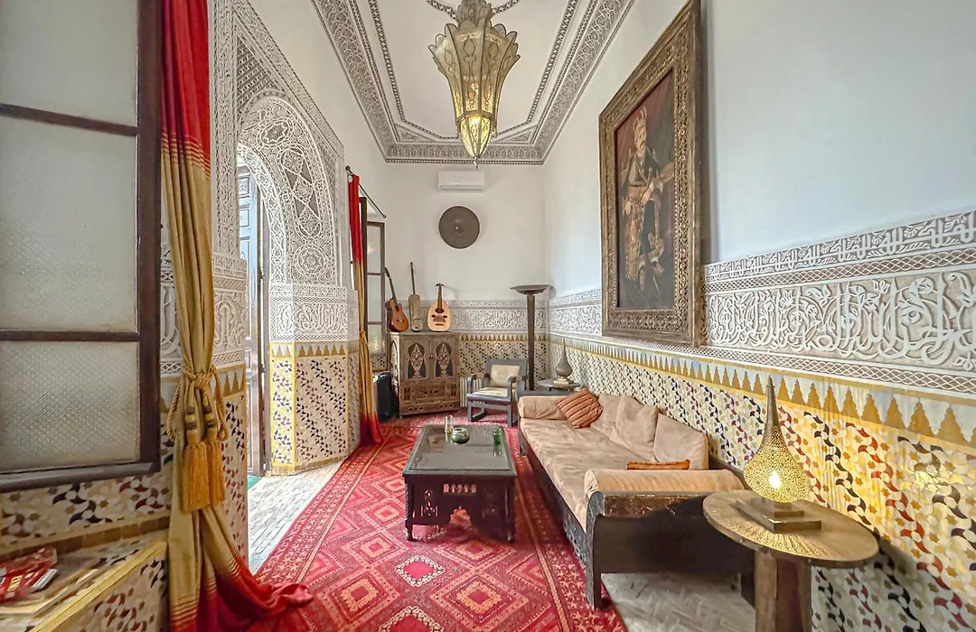 Riad Al Loune-1
