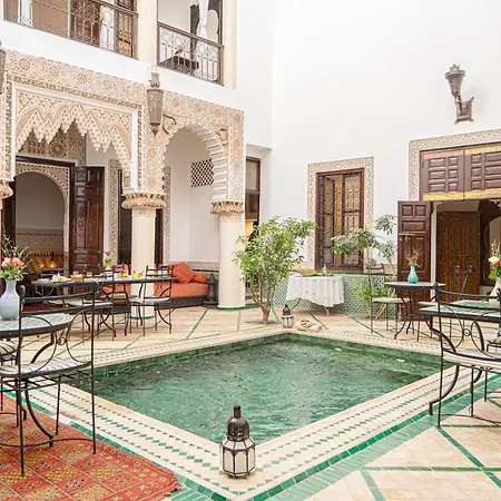 Riad Al Loune-2