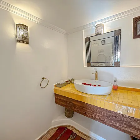 Riad Al Loune-2