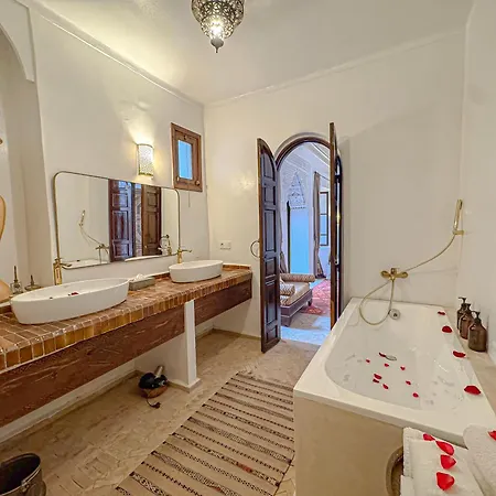 Riad Al Loune-3